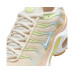 Nike Air Max Plus W 