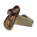 Birkenstock Gizeh Big Buckle