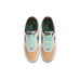 Nike Air Force 1 Retro QS 
