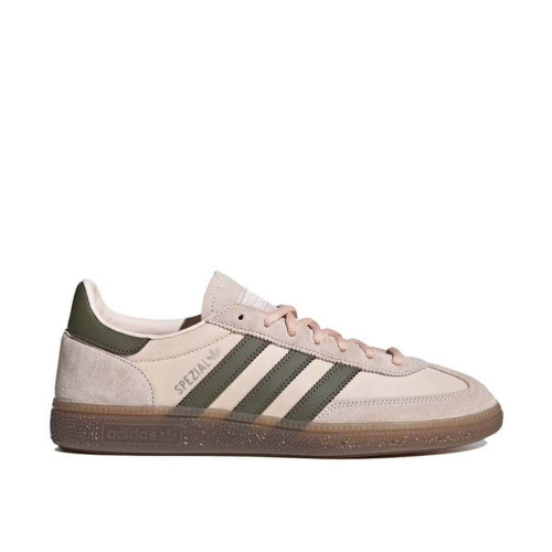 Adidas Handball Spezial 