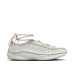 Nike Air Superfly W 