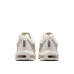 Nike Air Max TL 2.5 