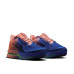 Nike Pegasus Premium 