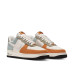 Nike Air Force 1 '07 LV8 EMB