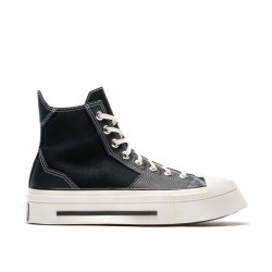 Converse Chuck 70 De Luxe Squared Hi