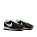 Nike W LD-1000