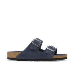 Birkenstock Arizona Soft Footbed Birkenstock Arizona Soft Footbed