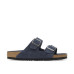 Birkenstock Arizona Soft Footbed 