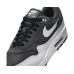 Nike Air Max 1 Essential 