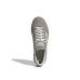 Adidas Handball Spezial W 