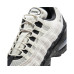 Nike Air Max 95 Big Bubble 