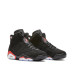 Air Jordan 6 Retro Black Infrared