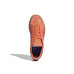 Adidas Handball Spezial W 