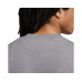 Nike Wool Classic Crew