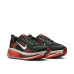 Nike Vomero 18 