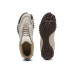Puma Mostro XC 