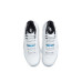 Air Jordan 11 Retro 