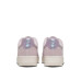 Nike Air Force 1'07 W SE