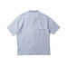 Edmmond Studios Western Shirt
