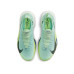Nike Air Zoom Alphafly Next% 3 