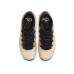 Air Jordan 17 Retro Low 