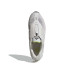 Adidas Megaride S2 