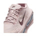 Nike Vomero Premium W 