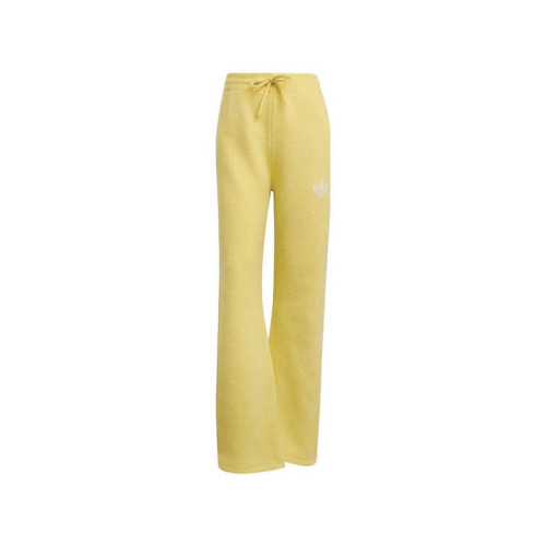 Adidas Knitted Pants 