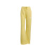 Adidas Knitted Pants 