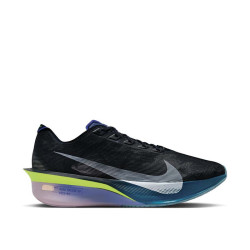 Nike Zoomx Vaporfly Next% 4