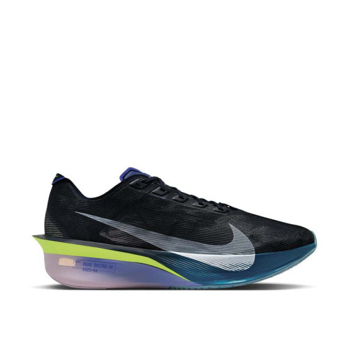 Nike Zoomx Vaporfly Next% 4