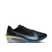 Nike Zoomx Vaporfly Next% 4