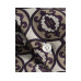 Les Deux Ornament AOP Tencel Shirt