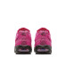 Nike Air Max 95 OG 