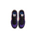 Nike Air Max Waffle SP 