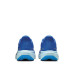 Nike Air Zoom Pegasus 41 CM 
