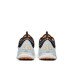 Nike ACG Air Nasu 2