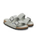 Birkenstock Arizona Soft Footbed
