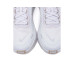 Nike Vomero Plus Speckle 