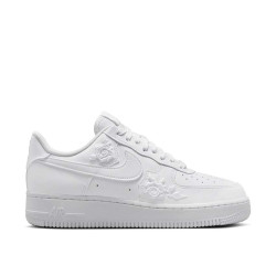 Nike Air Force 1 '07 W 