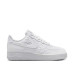 Nike Air Force 1 '07 W 