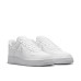 Nike Air Force 1 '07 W 