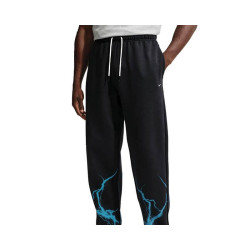 Nike Standard Issue Therma-FIT Brushed Pant Nike Standard Issue Therma-FIT Brushed Pant