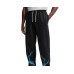 Nike Standard Issue Therma-FIT Brushed Pant 