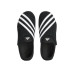 Adidas PW Vario Flat Earther 