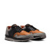 Nike Air Safari