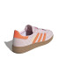 Adidas Handball Spezial W 