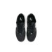 Nike Air Force 1 Low Retro 