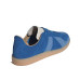 Adidas Bw Army Decon 