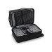 Nike Carry-On Hardshell Luggage 